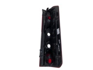 FORD TRANSIT MK8 licht hinten links original. BK3113405AG schön