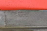 sider bumper front front pillar 31299958 VOLVO S60 2 II 10-13