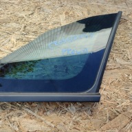 window bodywork right rear part OPEL CROSSLAND X 17 ROK