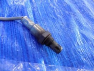 SONDA LAMBDA CITROEN C3 AIRCROSS 1,2 THP 17R