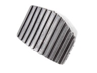 Pedálborítás, fékpedál STC T406183