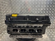 tête du moteur complète OPEL ASTRA H 24461591