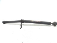 cardan AUDI A5 S5 RS5 8W6 8W6521101C