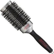 Olivia Garden T53 Pro Thermal Hairbrush kefa