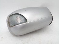 Mercedes W210 lift FL mirror right electrics 7 PIN EU