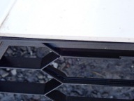 bumper front front SEAT IBIZA 5 V 6F FR 2017
