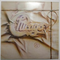 Chicago 17 1 Press 84' OIS EX SUPER