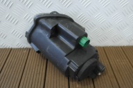 FIAT 500 07-14 light front left front fog light H7 45530711 OE