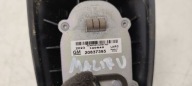 Antenne Chevrolet Malibu 2,5 automat