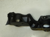 Support Support plaque Gauche Avant Aile RENAULT SCENIC III 631230010R