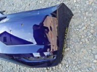 bumper rear VW SCIROCCO LIFT 2014R->