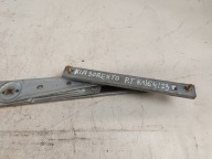 window regulator right rear part KIA SORENTO and