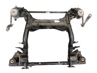 achsträger achsträger heck hinten AUDI Q4 E-TRON 1EA505235BC 1EA505285A