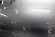 SKODA OCTAVIA IV door right front front