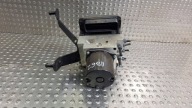 pump control unit ABS 6783360 6783362 BMW E60 E61 E63 E64