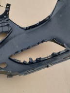 HYUNDAI I35 2011- Frontstoßstange vorne hn04103ba