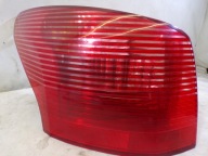 light rear rear part left PEUGEOT 407 KOMBI (K) (1)