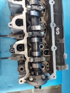 TESTATA NISSAN NV200 1.5 DCI K9KC400