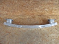 STOSSSTANGENTRÄGER HECK HINTEN AUDI A6 C8 4K