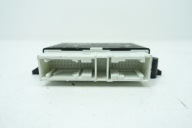 module control unit PDC VW AUDI SKODA 5R3919298