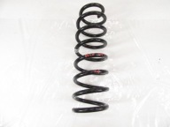 spring springing front front BMW 5 F10 F11 sedan Kombi