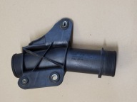 rohr Schlauch intercooler luft AUDI A4 B8 8K A5 8T 2.7 3.0 TDI OE