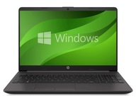 LAPTOP HP 250 G9 i5-1235U 32GB NVMe1TB WIN11