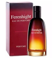 FERENHIGHT - PERFUMY MĘSKIE 100ml