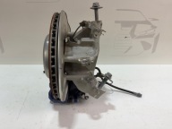 swing right rear BMW X5 G05 LCI m-packet 6893687