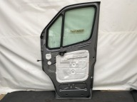 SPRINTER 907 910 17- door front right SZARE ORYGINALNE right front