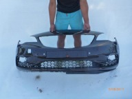 OPEL CASCADA 13- Pare choc Avant Avant Lave phare PDC
