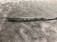 lišta CHROM RENAULT MEGANE III 623826741R
