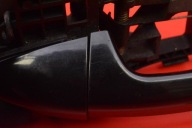 handle right front front black 3C0837886J VW PASSAT B6 05-10