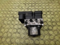 FIAT DOBLO Pompa ABS 51773386