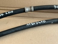 BMW E90 E91 Schläuche der Lenkung EUROPA 11807410