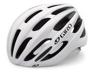 Kask rowerowy Giro Foray