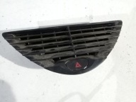 Subaru Tribeca B9 interruttore luci Luci di emergenza