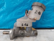 Servofreno DAIHATSU YRV 1.3 4X4 NISIN
