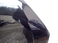 Cofano MERCEDES GLC 253 2015-2022R A2538800157