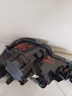 light right front front TOYOTA COROLLA E21 XII 90119224