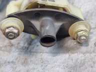 mini motor control seat OE 0130002589 BMW SERII 7 E65