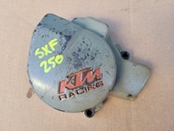 KTM 250 EXC SXF 06-11 dekiel
