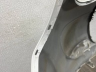 CITROEN C1 LIFT 2009-2012 nárazník předek 52119-0H100
