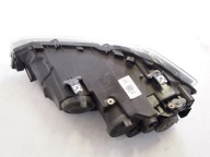 Volkswagen Polo 17r Reflektor right light right 2017 2G1941006