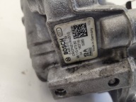 CITROEN PEUGEOT 1.6 E-HDI BLUEHDI feed pump nozzle 0445010739