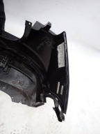 FORD MUSTANG MACH-E bumper rear part rear LJ8B-17D781-A PDC