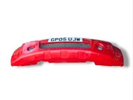 bumper front Suzuki Grand Vitara 2 2005 71711-65J00
