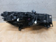 light front left SKODA ENYAQ FULL LED 5LB941015H