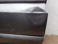 door right rear. right rear part JAGUAR E PACE X540
