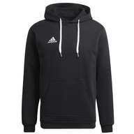 L Bluza adidas ENTRADA 22 Hoody H57512 czarny L